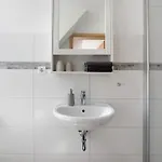 Appartement Soenksen Nordstrand