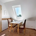 Appartement Soenksen Nordstrand