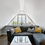 Soenksen Appartement Nordstrand