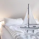 Appartement Soenksen