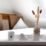 Appartement Soenksen