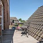 Soenksen Appartement Nordstrand