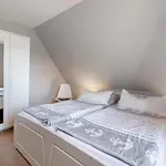 Soenksen * Nordstrand