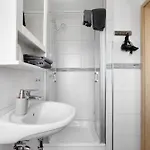 Apartment Soenksen Nordstrand