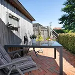 Appartement Soenksen