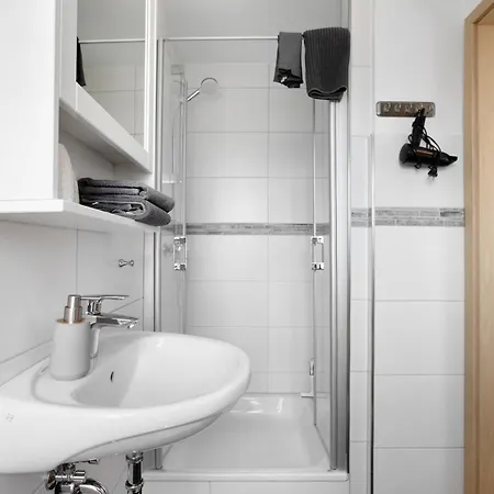 Soenksen نوردستراند